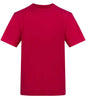 AWDis - Unisex 150 T-Shirt