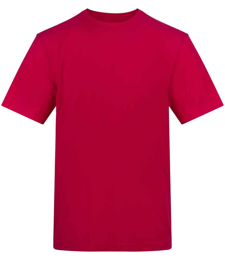 Koszulka AWDis Unisex 150