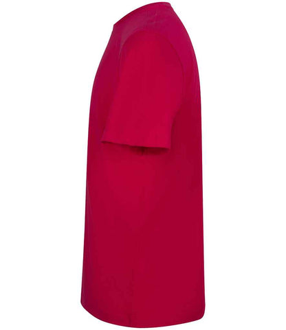 AWDis - Unisex 150 T-Shirt - Pierre Francis