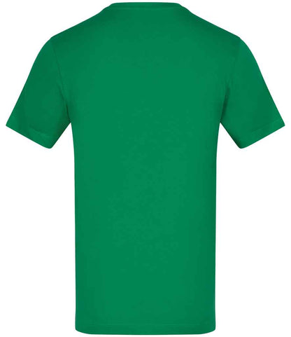 Koszulka AWDis Unisex 150