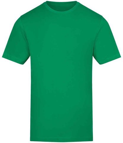 Koszulka AWDis Unisex 150
