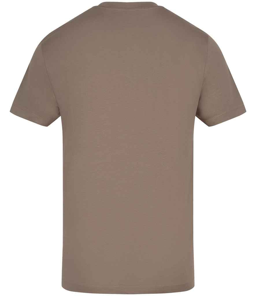 Koszulka AWDis Unisex 150