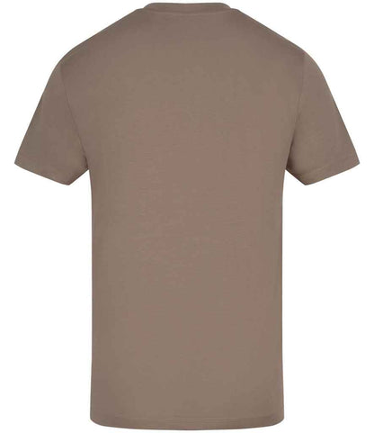 Koszulka AWDis Unisex 150