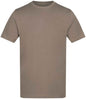 Koszulka AWDis Unisex 150