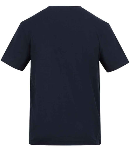 Koszulka AWDis Unisex 150