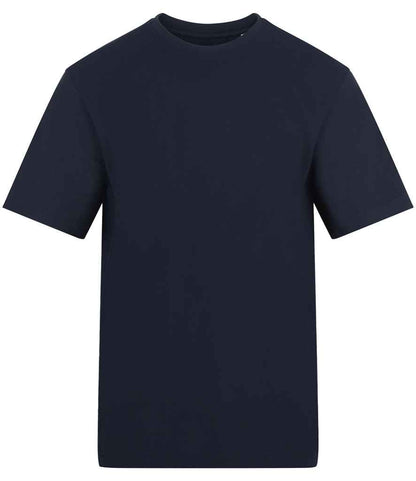 AWDis - Unisex 150 T-Shirt - Pierre Francis