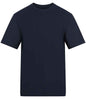AWDis - Unisex 150 T-Shirt