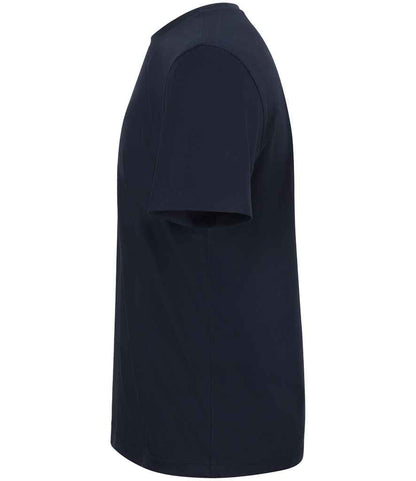 AWDis - Unisex 150 T-Shirt - Pierre Francis