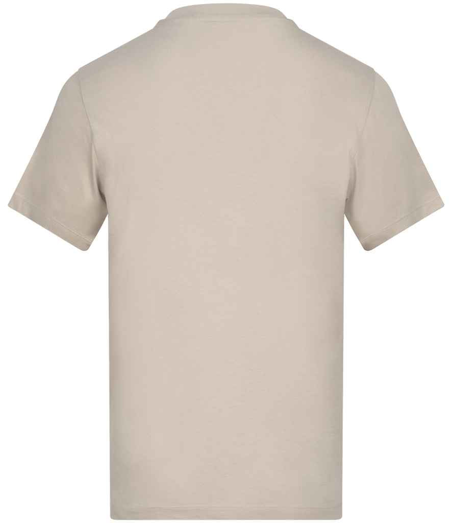 Koszulka AWDis Unisex 150