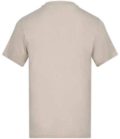 Koszulka AWDis Unisex 150