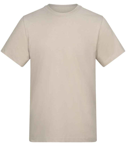 AWDis - Unisex 150 T-Shirt