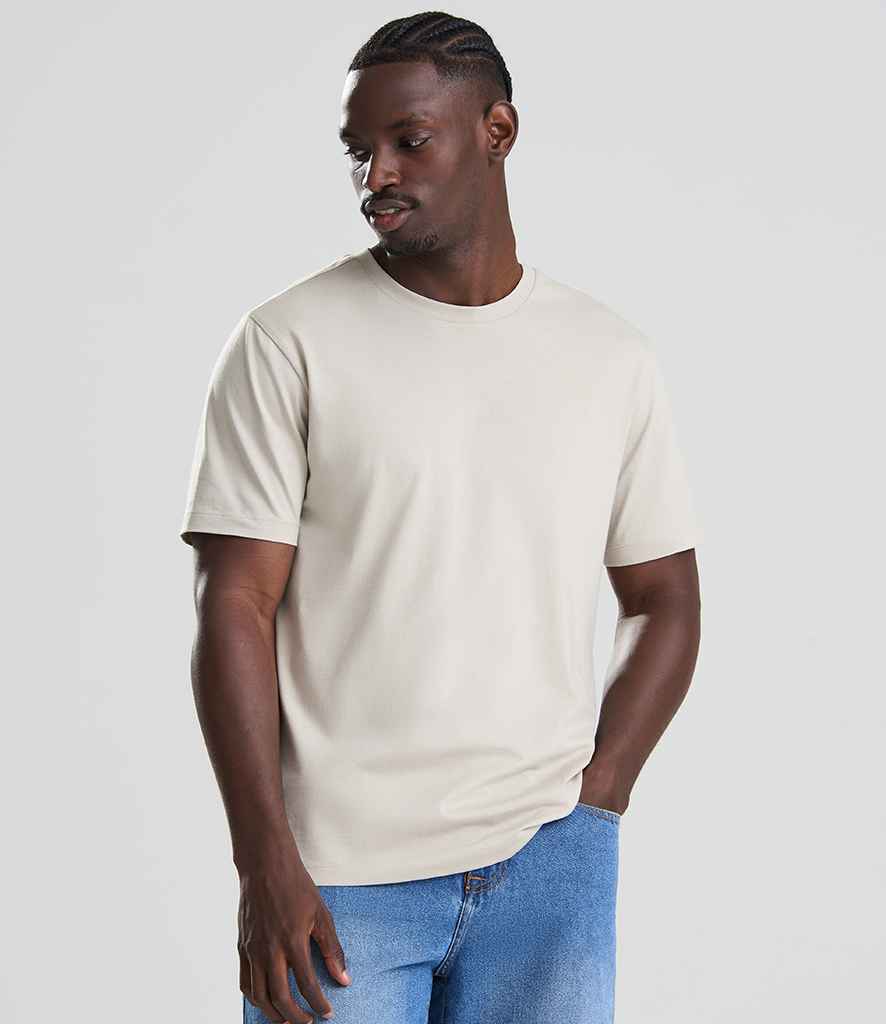AWDis - Unisex 150 T-Shirt