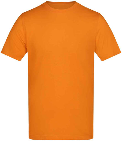 Koszulka AWDis Unisex 150