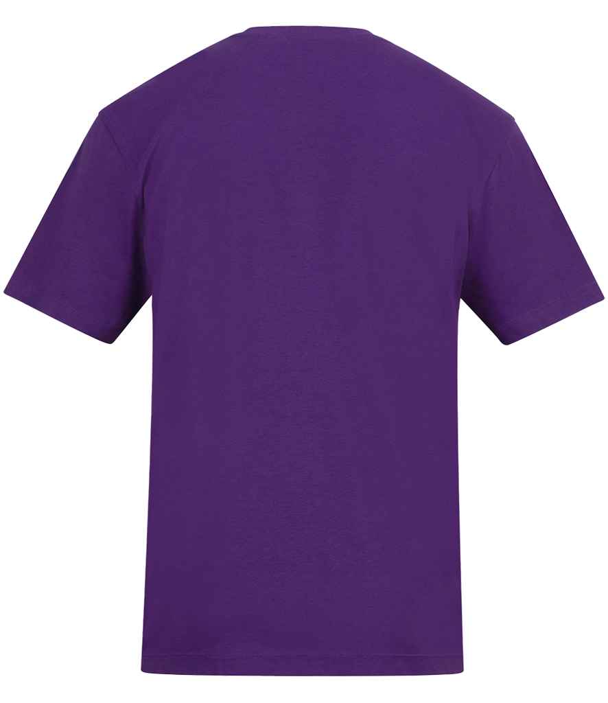 Koszulka AWDis Unisex 150