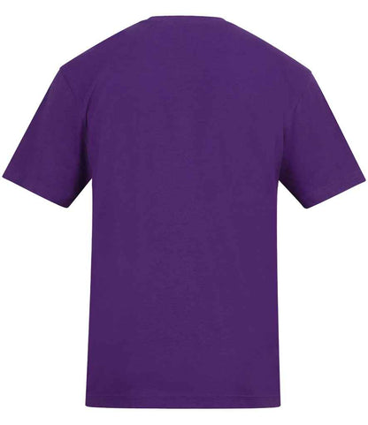 Koszulka AWDis Unisex 150