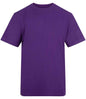 AWDis - Unisex 150 T-Shirt