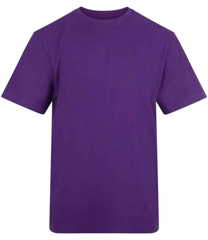 Koszulka AWDis Unisex 150