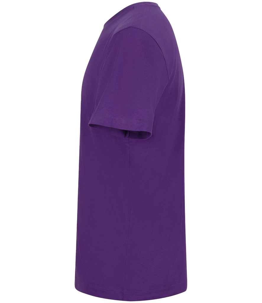 AWDis - Unisex 150 T-Shirt - Pierre Francis