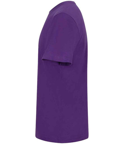 AWDis - Unisex 150 T-Shirt - Pierre Francis