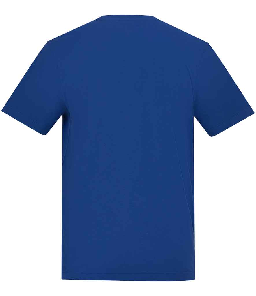 Koszulka AWDis Unisex 150