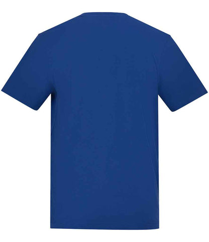 Koszulka AWDis Unisex 150