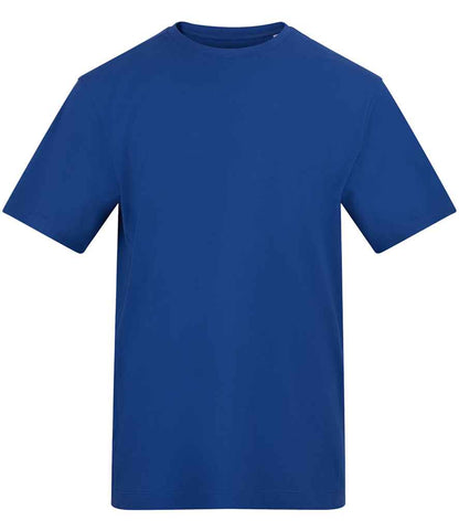AWDis - Unisex 150 T-Shirt