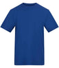 AWDis - Unisex 150 T-Shirt