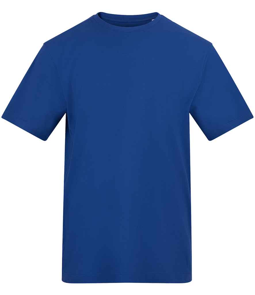 Koszulka AWDis Unisex 150