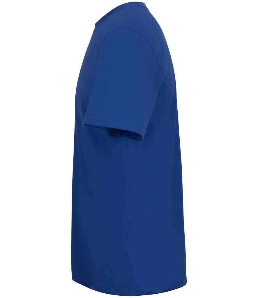 AWDis - Unisex 150 T-Shirt - Pierre Francis