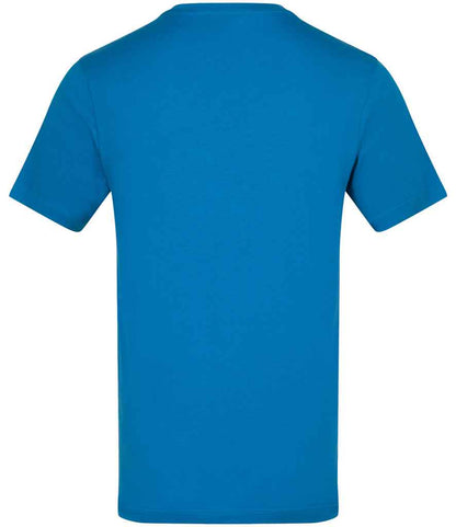 Koszulka AWDis Unisex 150