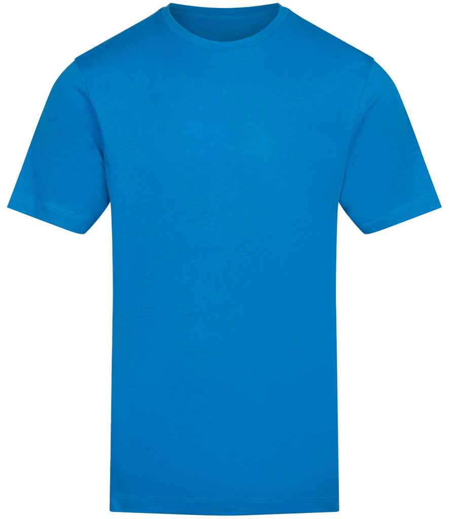 Koszulka AWDis Unisex 150