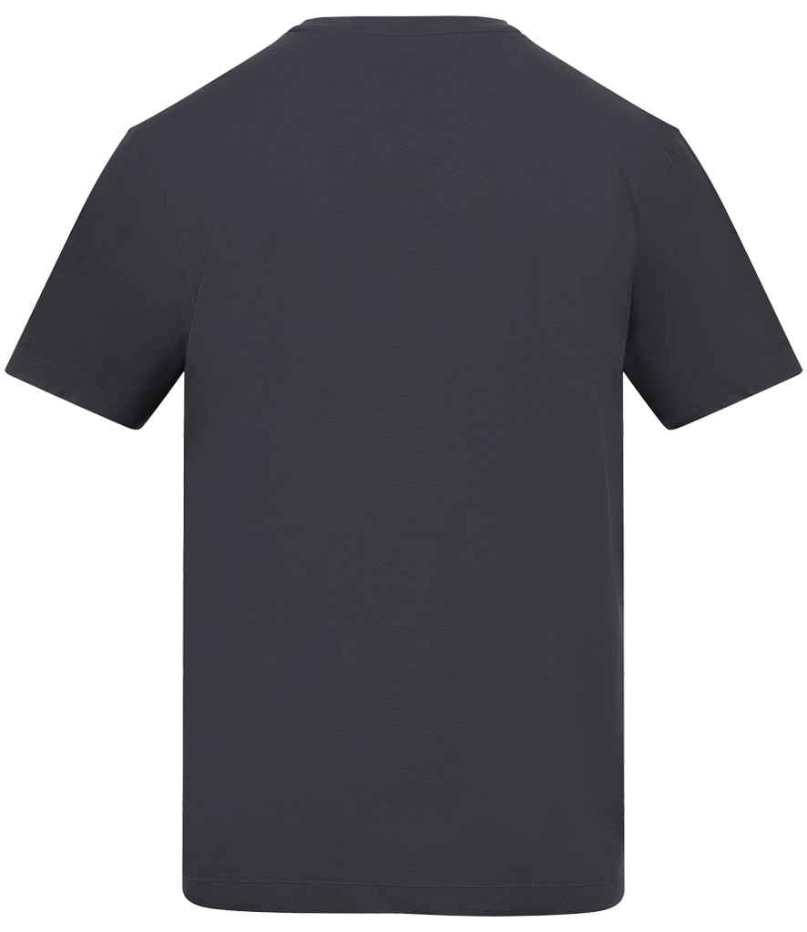 Koszulka AWDis Unisex 150