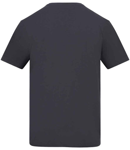 Koszulka AWDis Unisex 150