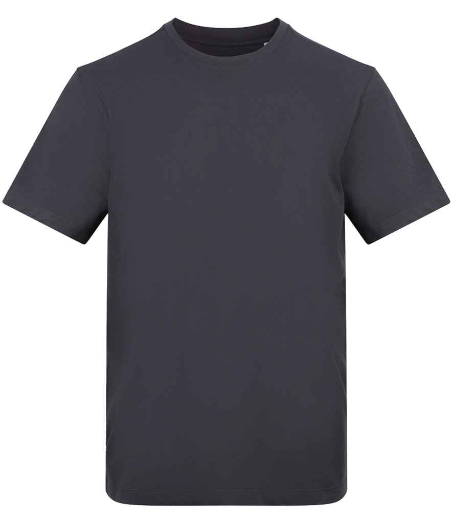 AWDis - Unisex 150 T-Shirt - Pierre Francis