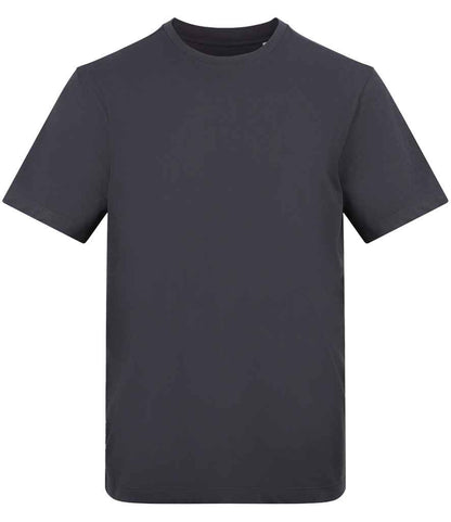 AWDis - Unisex 150 T-Shirt - Pierre Francis