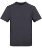 AWDis - Unisex 150 T-Shirt