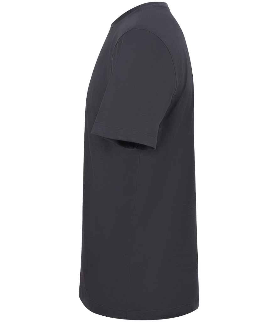 AWDis - Unisex 150 T-Shirt - Pierre Francis