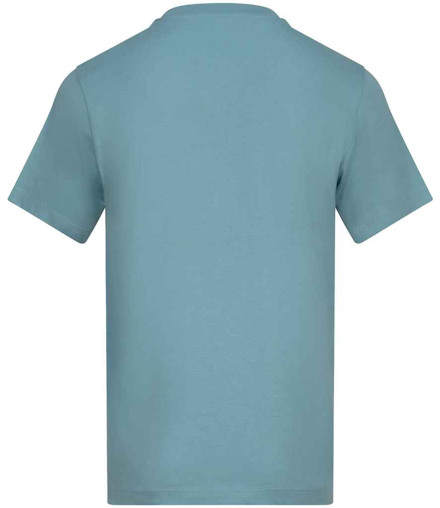 Koszulka AWDis Unisex 150