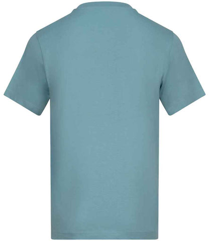 Koszulka AWDis Unisex 150