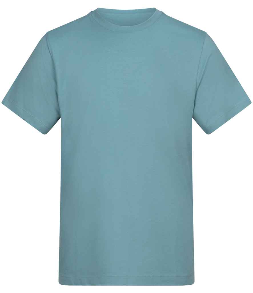 Koszulka AWDis Unisex 150