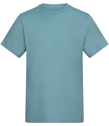 Koszulka AWDis Unisex 150