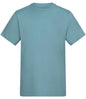 Koszulka AWDis Unisex 150