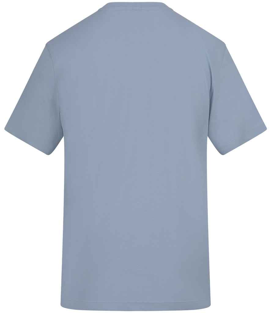 Koszulka AWDis Unisex 150