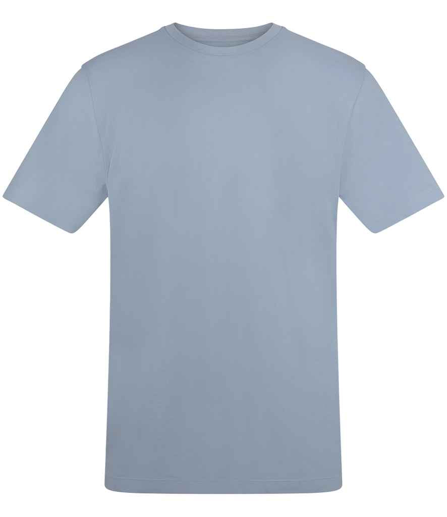 Koszulka AWDis Unisex 150