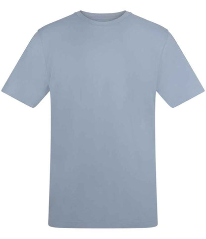 Koszulka AWDis Unisex 150