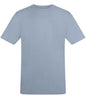 Koszulka AWDis Unisex 150