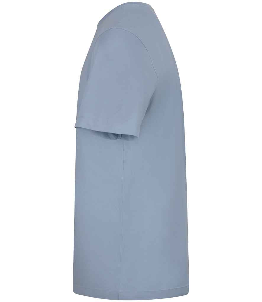 AWDis - Unisex 150 T-Shirt - Pierre Francis