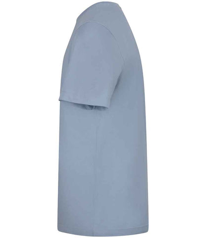 AWDis - Unisex 150 T-Shirt - Pierre Francis