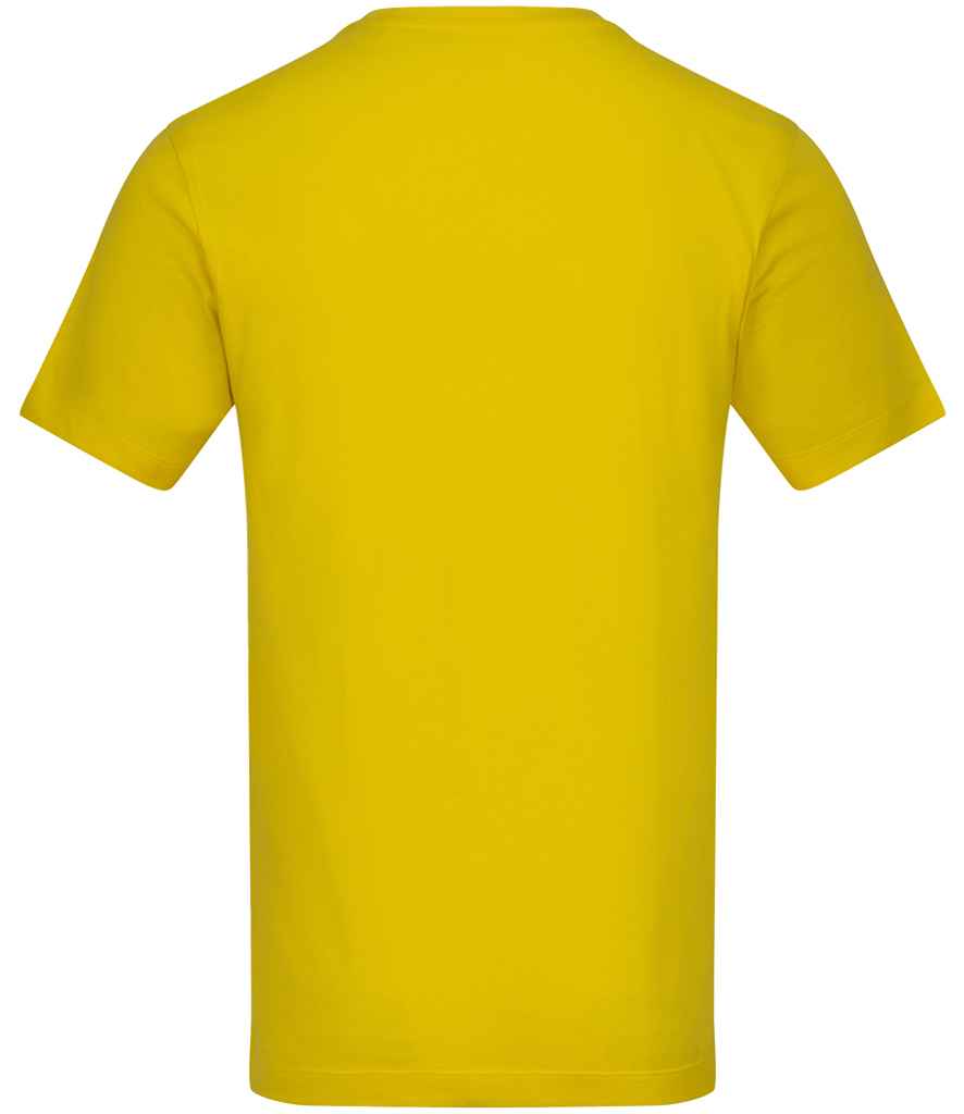 Koszulka AWDis Unisex 150
