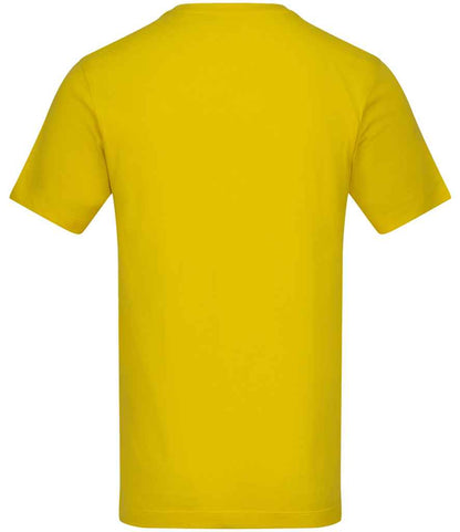 Koszulka AWDis Unisex 150